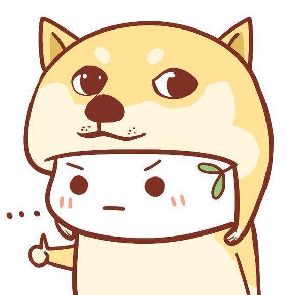 抖音自助业务网 - 熊猫自助下单网站_快手涨流量软件